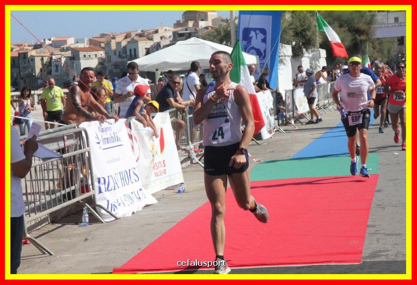 180916 MezzaMaratona 389_tn.JPG